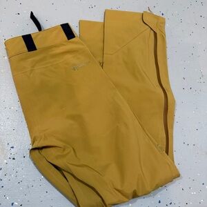 Stone Glacier M5 Rain Pants